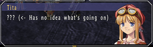 tumblr-p2q7g6m-Xuo1qda6uso2-500.png