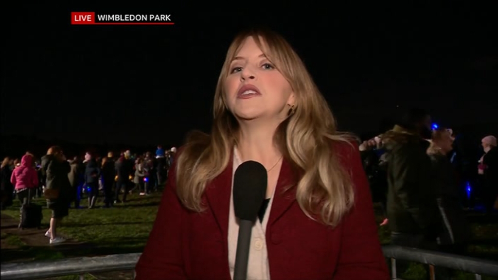 BBC London News_20221104_18301900.ts_snapshot_17.19.355