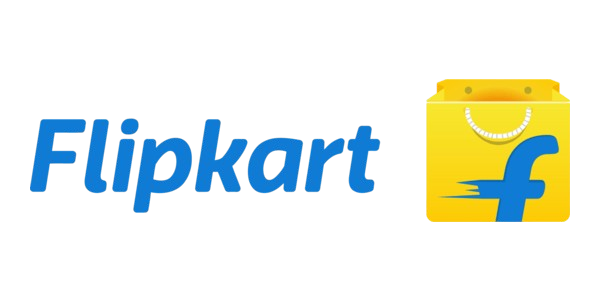 Buy on Flipkart