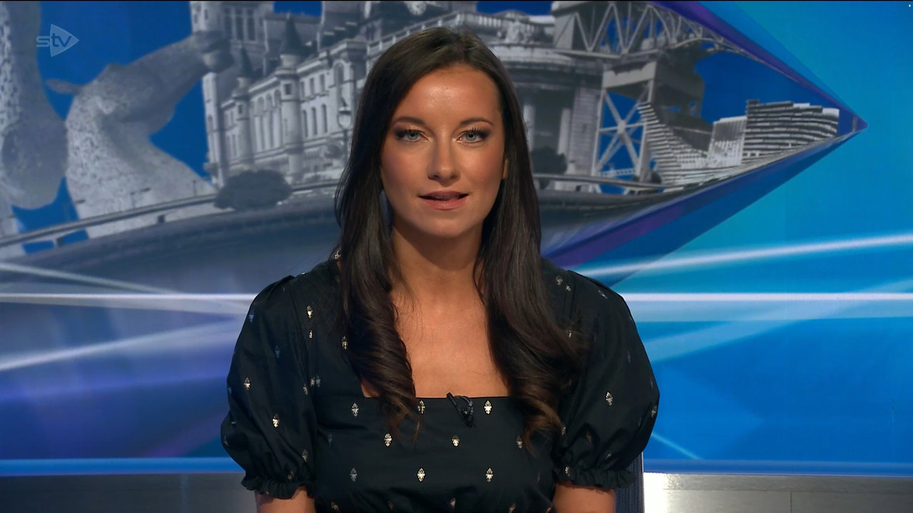 05.29 - 18.45.00 - STV News. All the latest Scottish news and weather.ts_snapshot_13.27.675