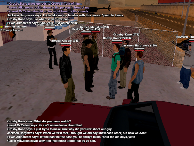 SSRP-1778499344749.png