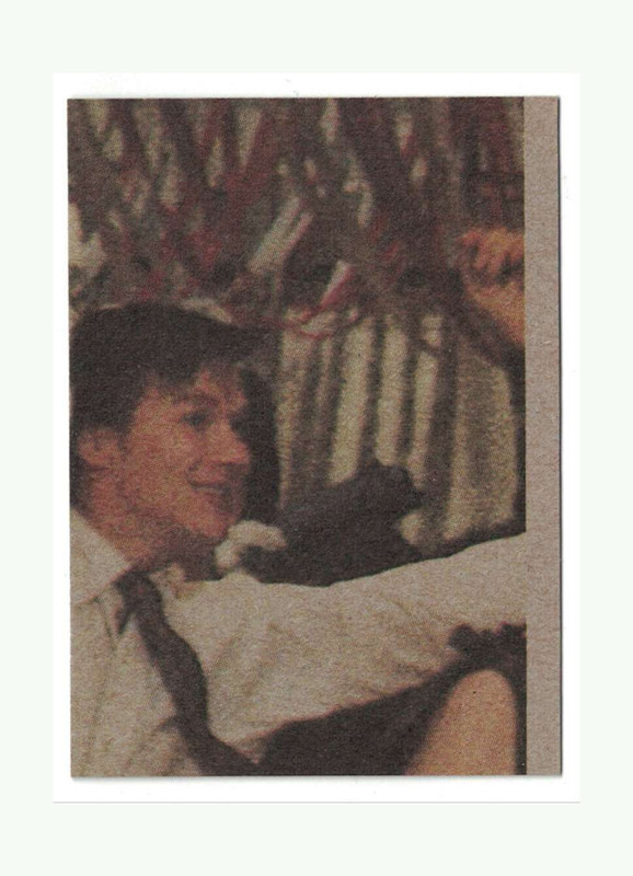 Picture 40 of 86