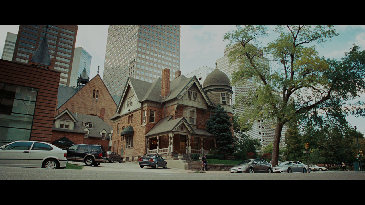 vlcsnap-2023-09-27-13h37m19s563