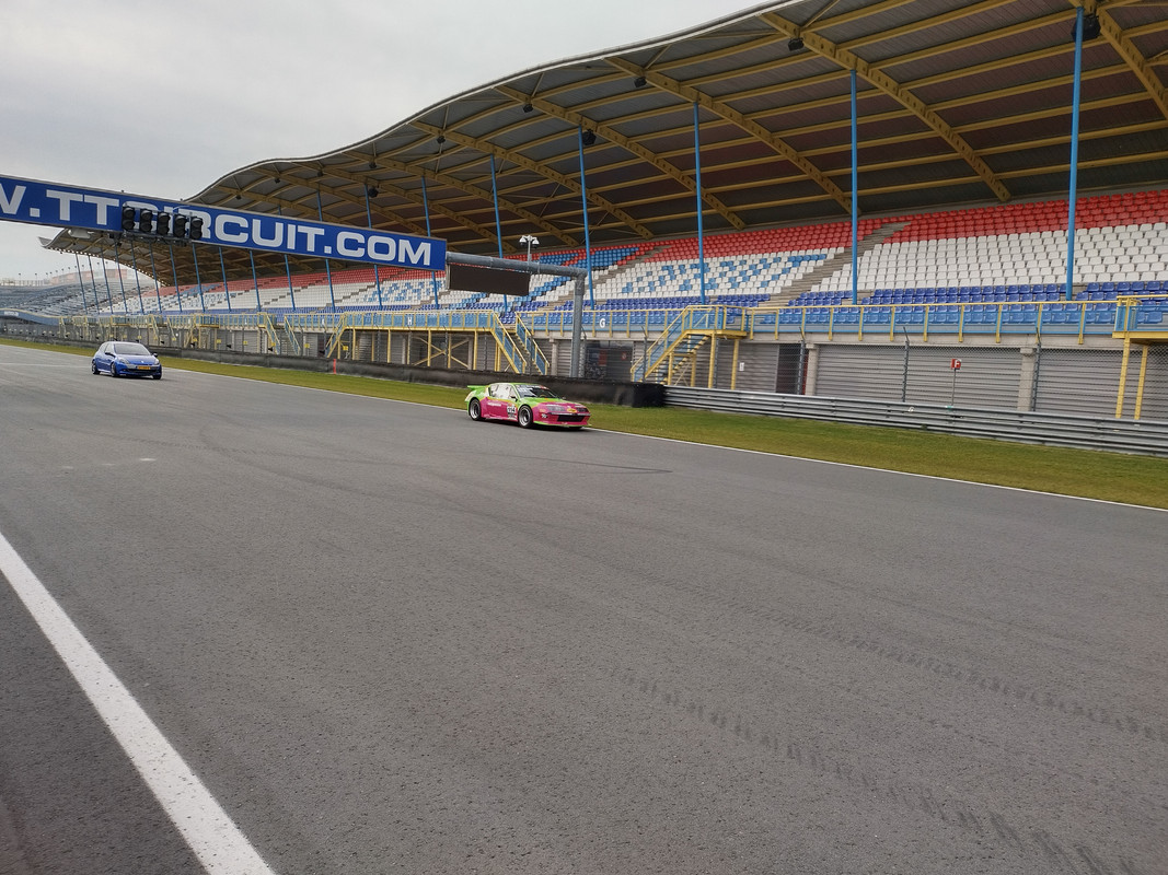 IMG_20211018_151219_HDR