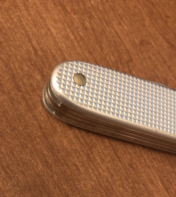 5A53EAFD-2B33-43CC-AB95-440D8B8AFDA4