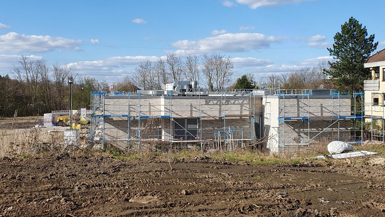 20250329-154848-Shift-N.jpg