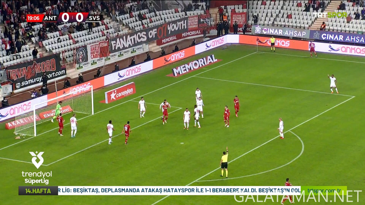 [Image: 20241203-TURSUPERLIG-M14-HGS-1080-ts-sna...27-154.jpg]