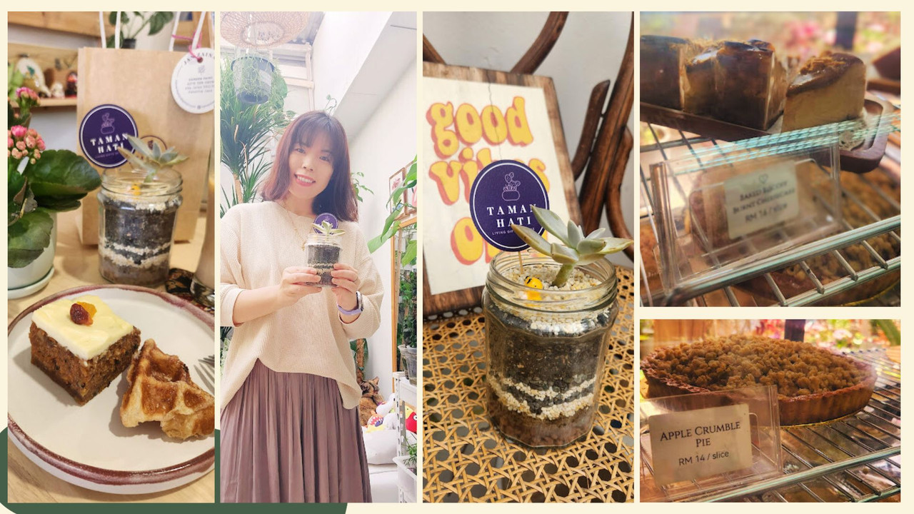 Looking forward to a briht and magical year! (4)