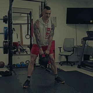 Gif Image