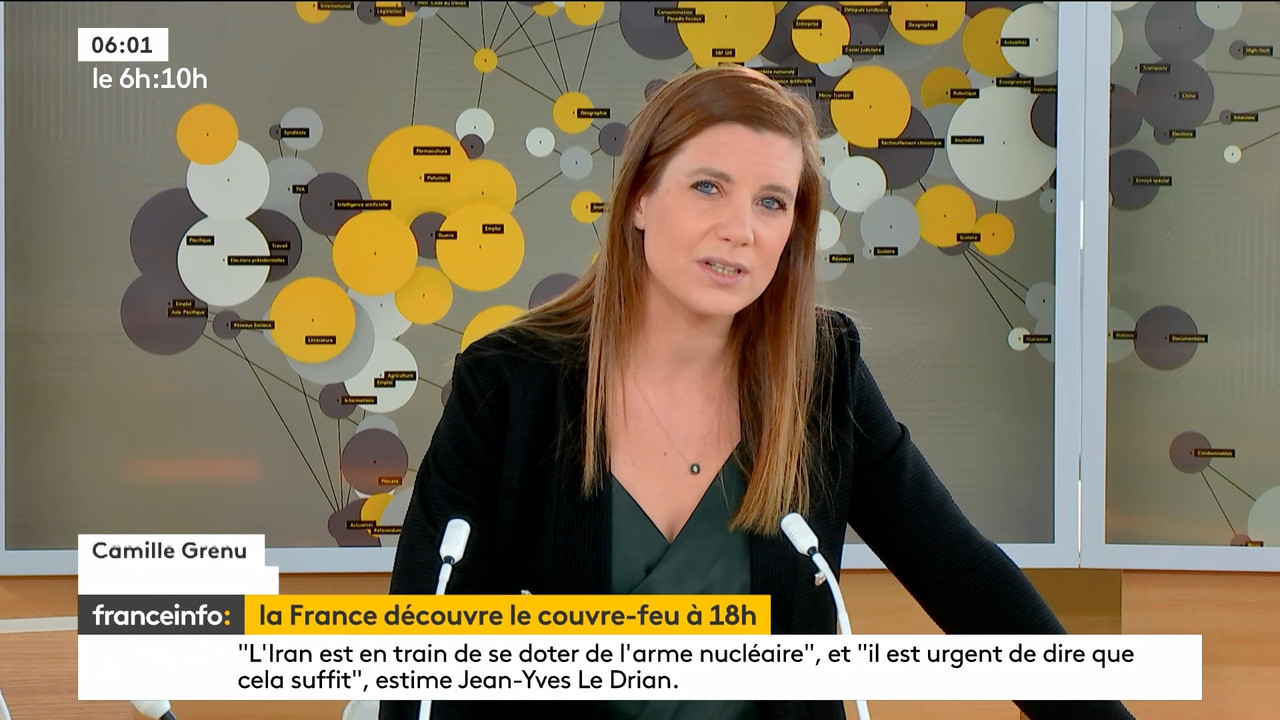 01.17 - 04.59.00 - Le 6h 10h week-end. Entre JT, chroniques, invités ....ts_snapshot_08.07.659