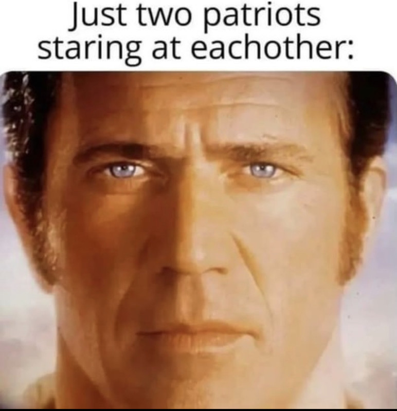 723FA43D-F18A-435F-999B-F59CB0056FEF