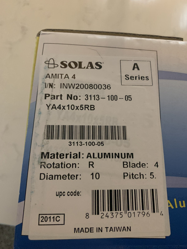 F0A443E5-4268-4239-A933-2E4254F0BD60