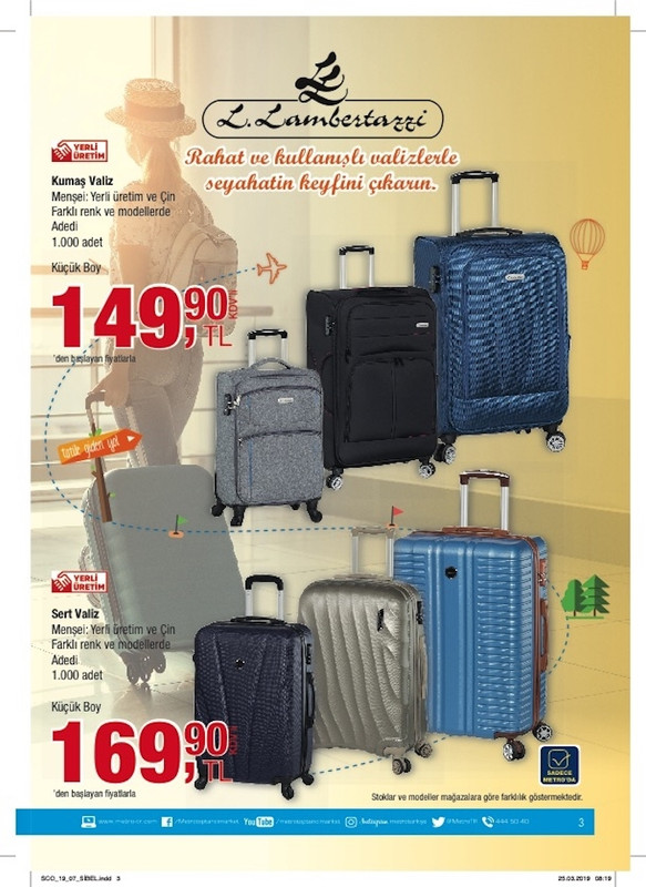 metro-promosyonlar-4-17-nisan-genel-page-30
