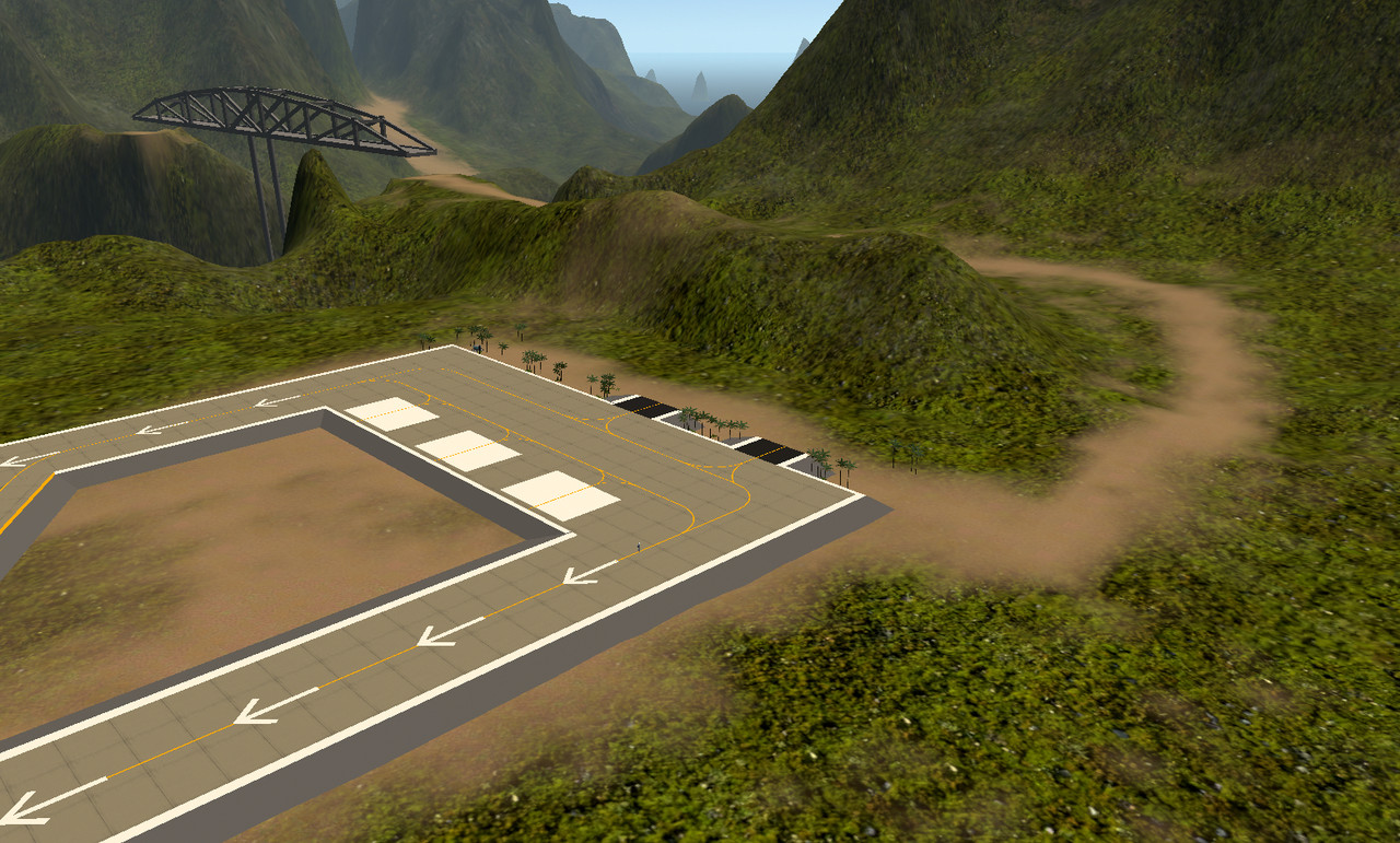 BF634442-4819-42C0-8489-564774D06A86