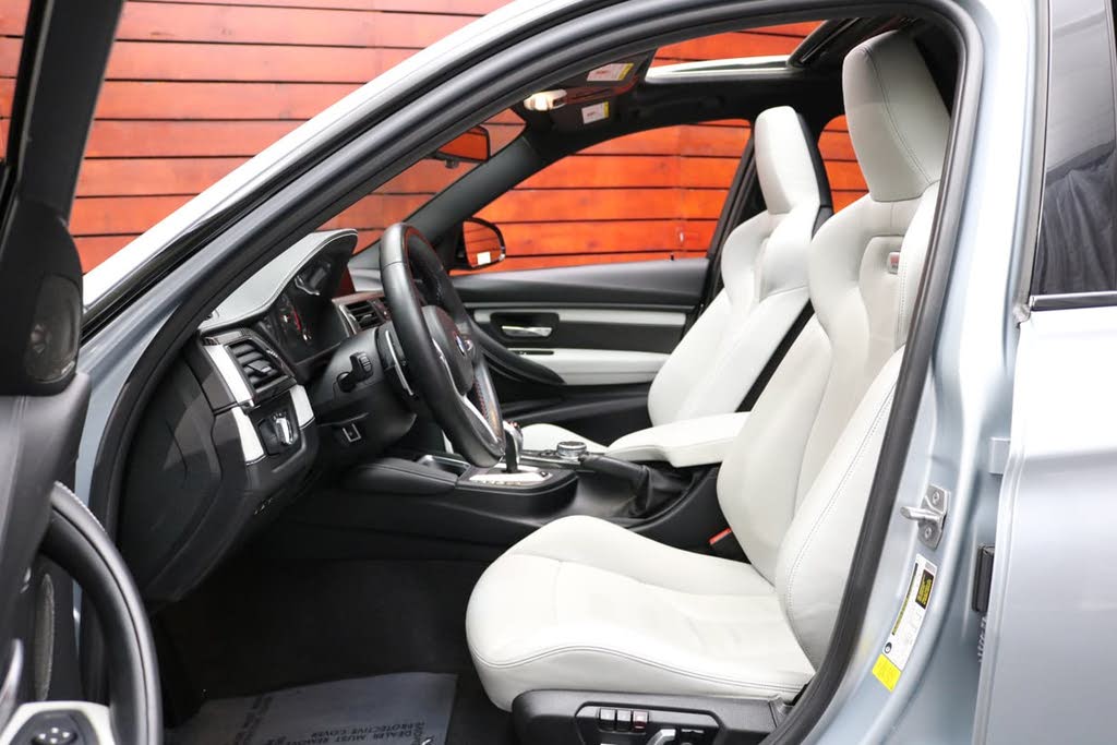 ED2E2626-362F-45A2-A5FD-74F9799B54CC