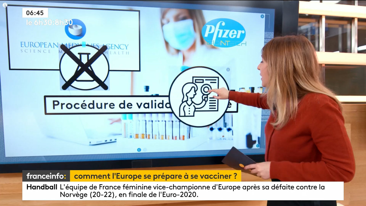 12.21 - 05.29.00 - Le 6h30 9h30. Entre JT, chroniques, invités et rev....ts_snapshot_00.22.57.811