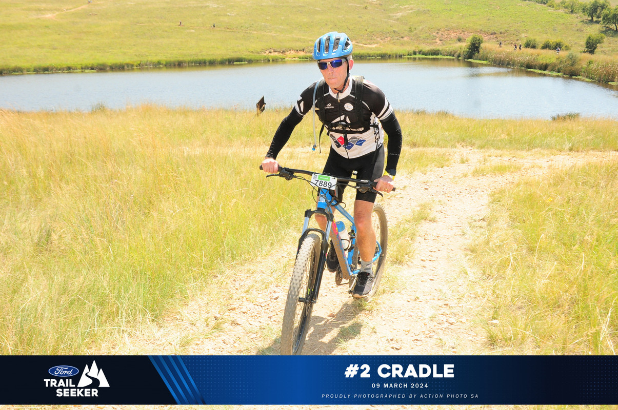 325CBCFD-F583-1D9C-F2A2-5707A0D93376_o