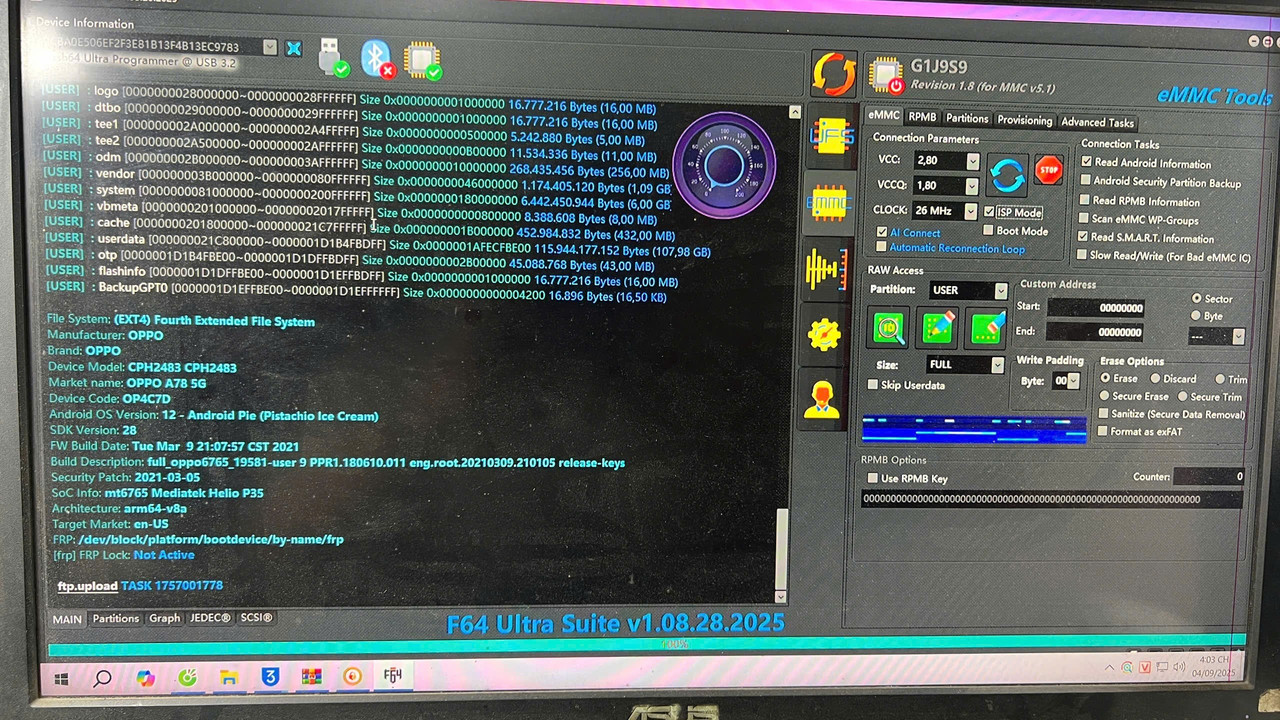 photo_2025-09-08_15-00-59