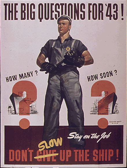 WW2 Posters - Page 17 The_Big_Questions_for_43-580