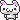 80