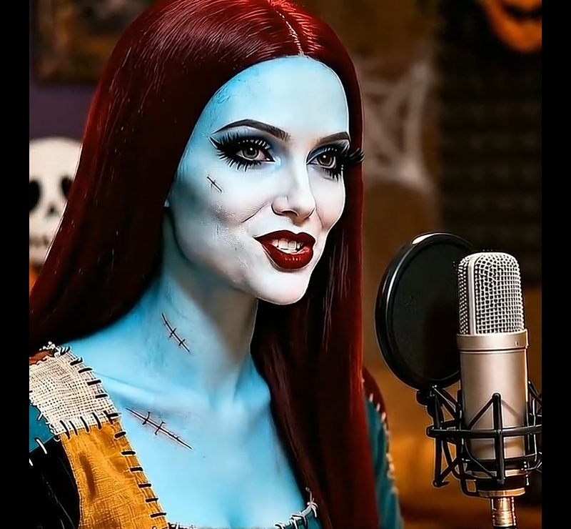 Screenshotv2.jpg