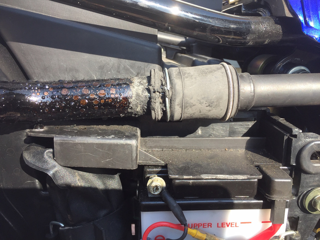 125 DTR ECHAPPEMENT 16 09 2020 (4)