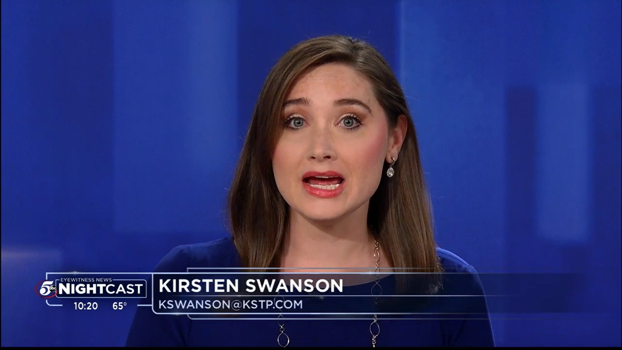 23 July - 04.00.00 - 5 Eyewitness News  Nightcast..ts_snapshot_26.18.540