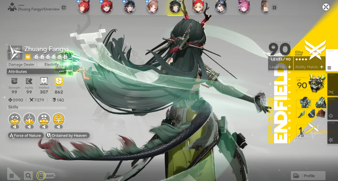 Screenshot 2026 06 03 212524