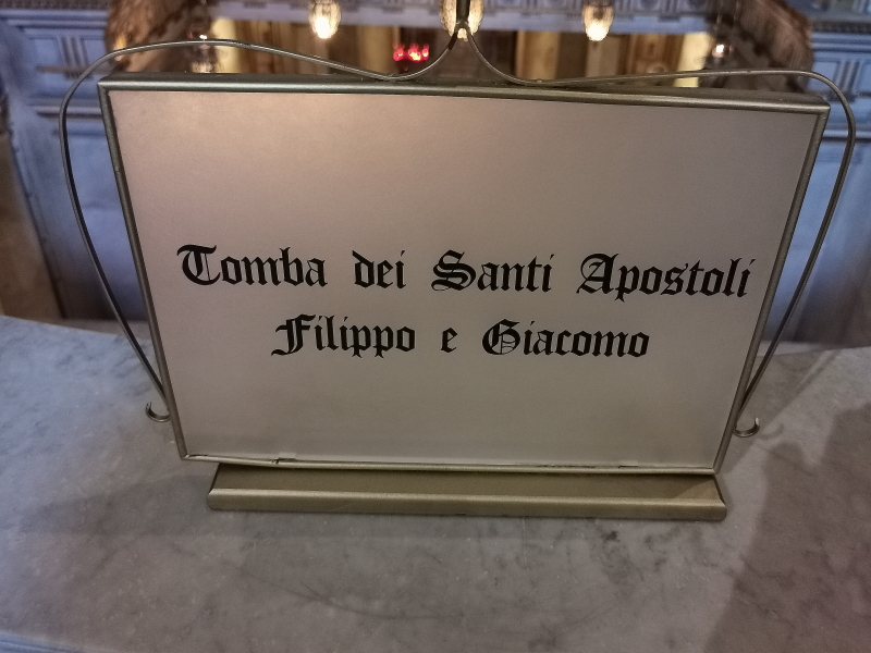 https://i.postimg.cc/ht1Y4x9P/IMG-20221114-104313.jpg