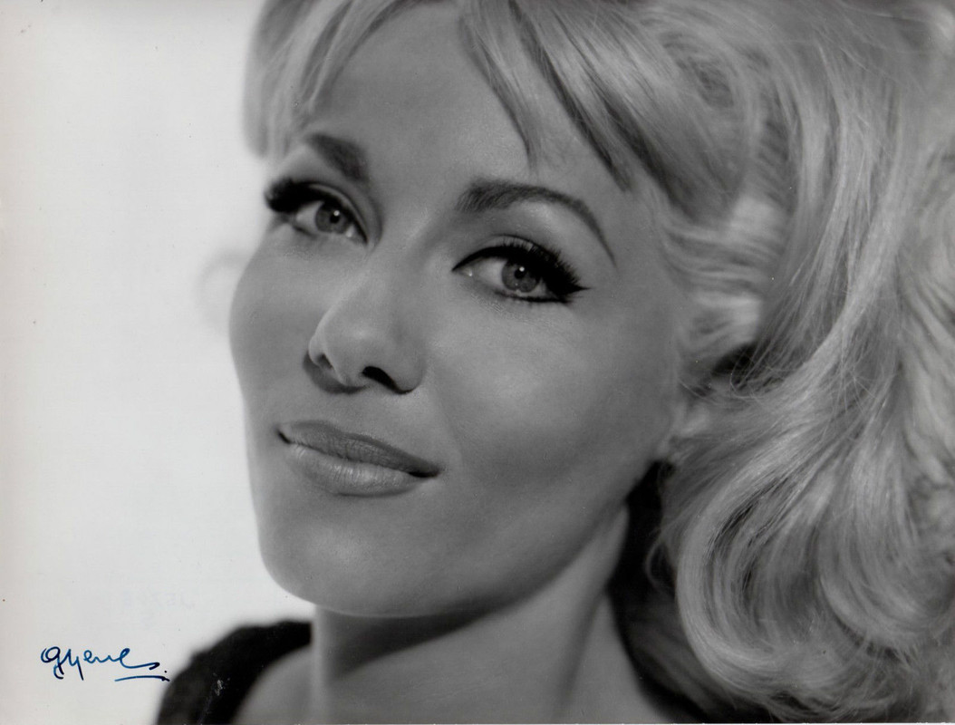 ingrid_pitt_b58
