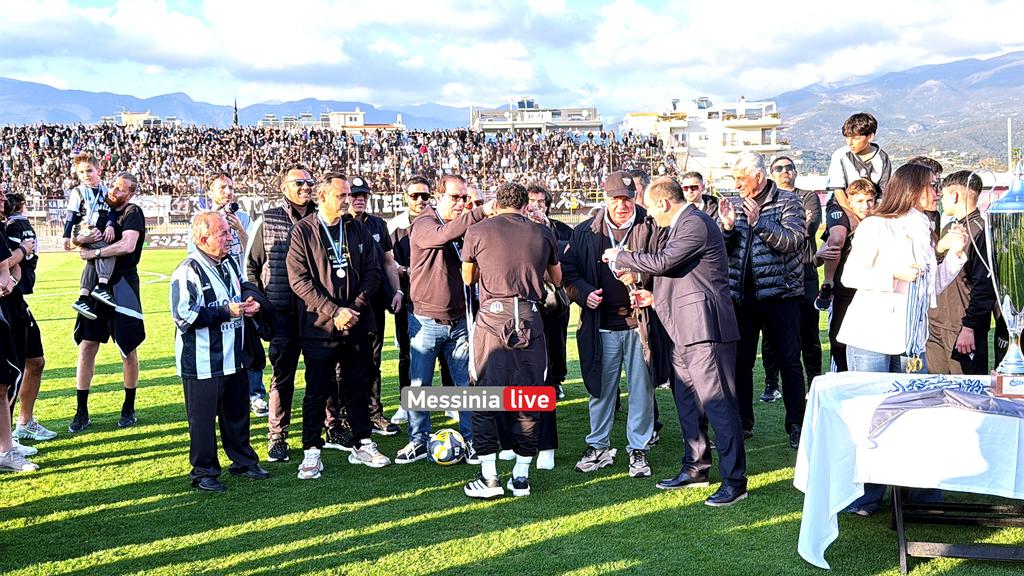 kalamata-KYPELOOOOIMG-9190