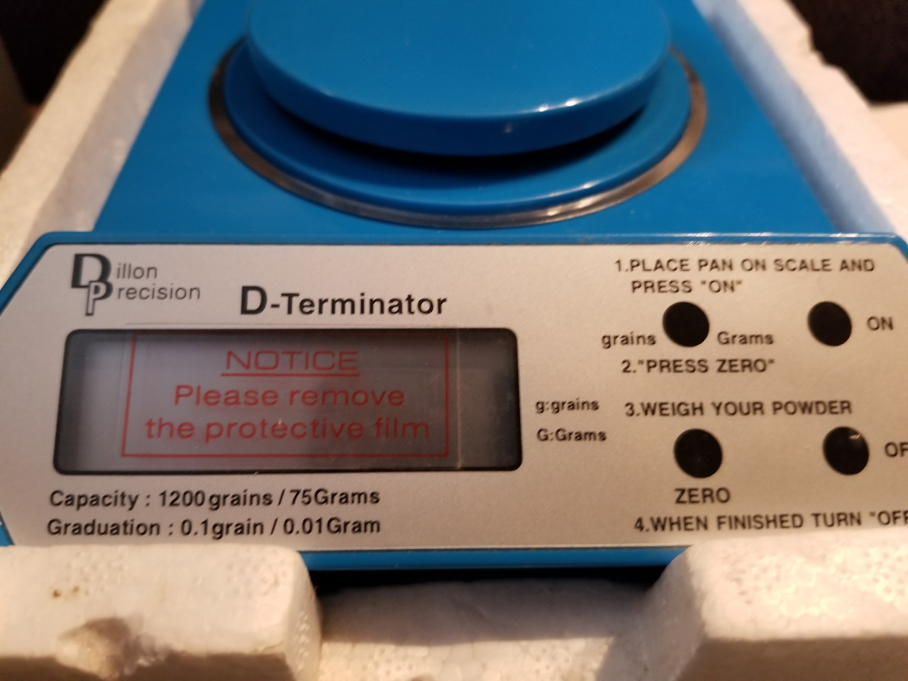 17678366952168446075904981246390