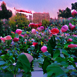 rosegardendreams.png