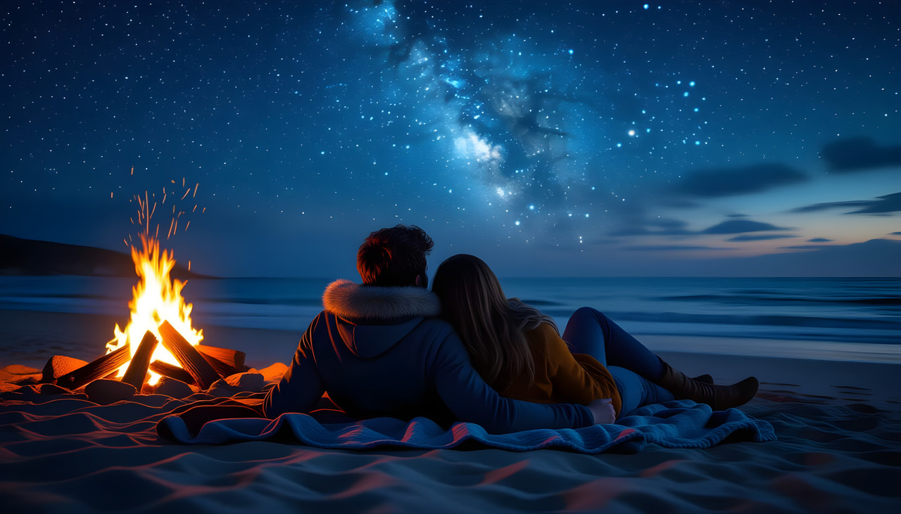 Milky Way
