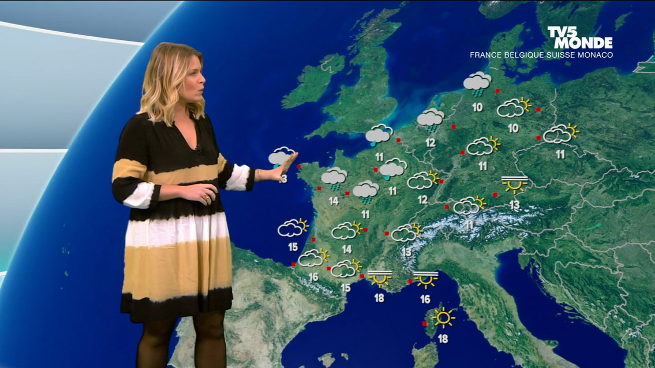 Météo_20240217_17201740.ts_snapshot_09.42.393