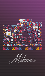 mihnea.png
