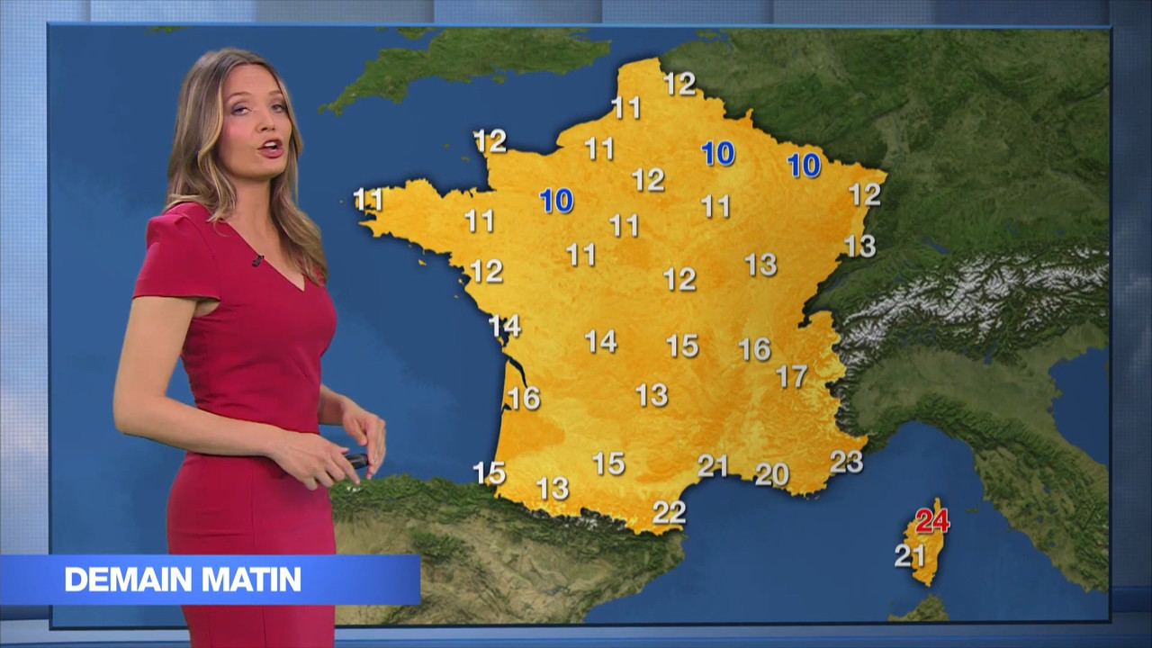 2022-05-27_20_10_M6Suisse_Meteo.mp4_snapshot_09.50.856