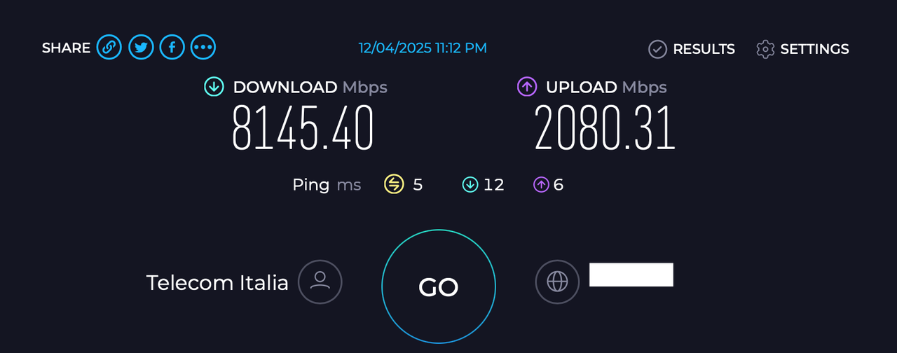 Screenshot 2025 12 04 alle 23 13 09