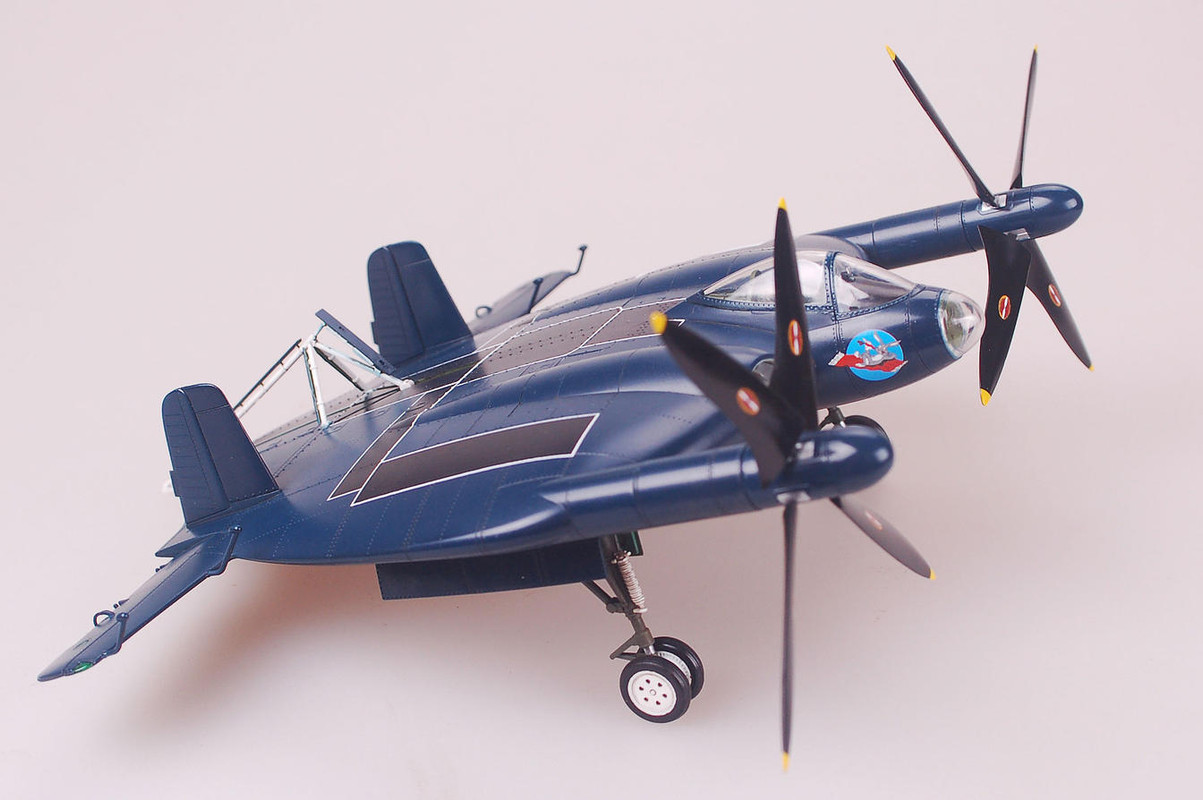 a7425a_b67444ac2b384c148376393895d0c1a0