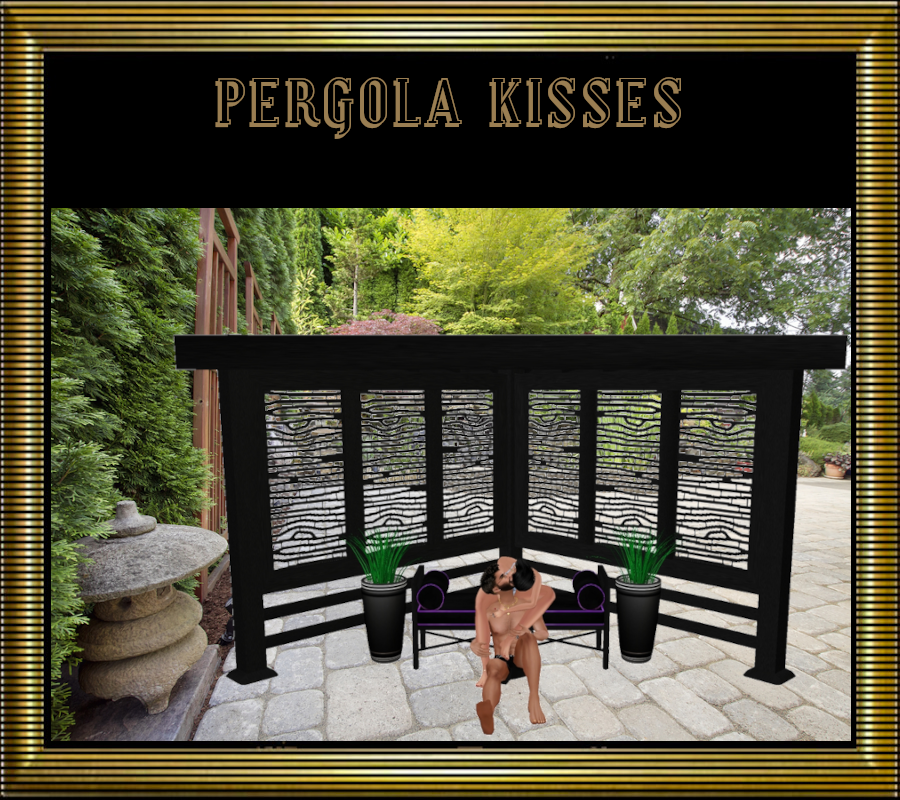 Pergola-Kisses-p-RODUCT-p-IC
