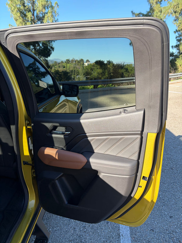 Vehicle thumbnail 26