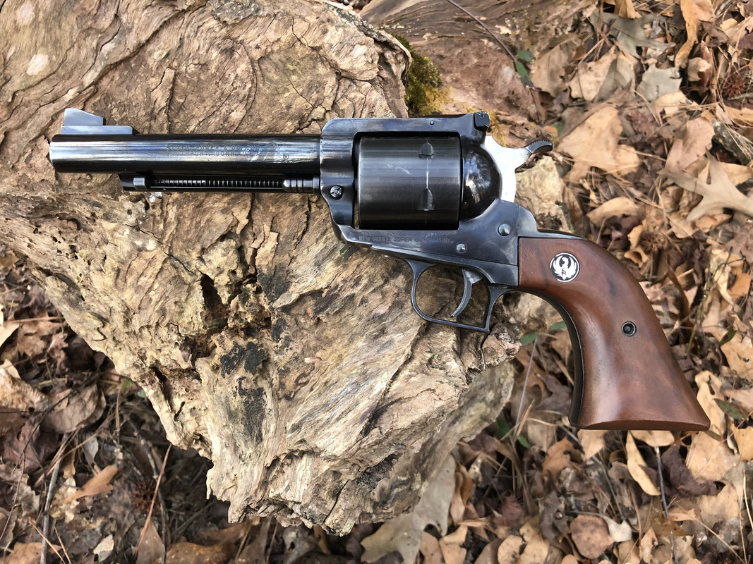 Ruger-Super-Blackhawk.jpg