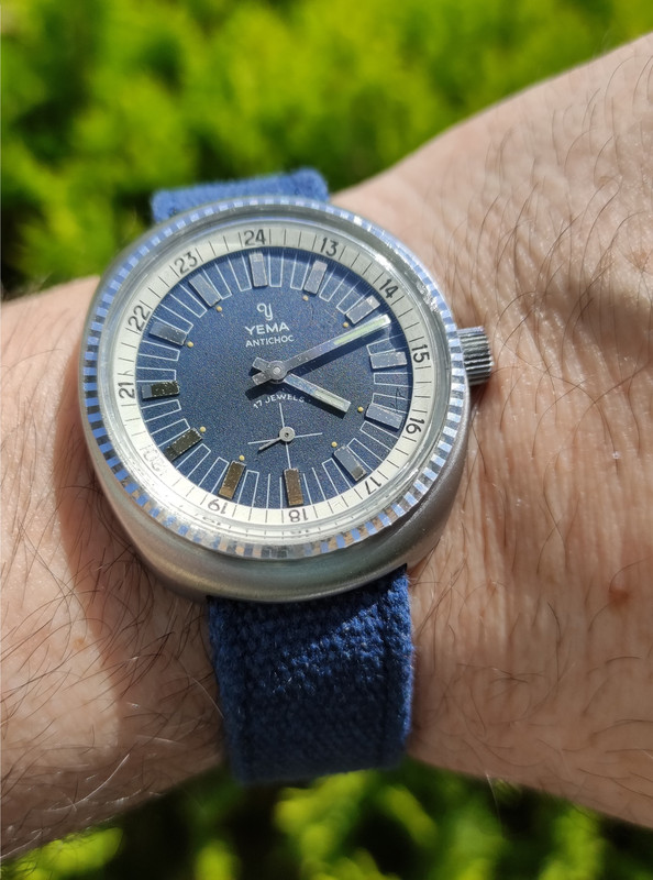 IMG_20220606_161140 - Αντιγραφή - Αντιγραφή