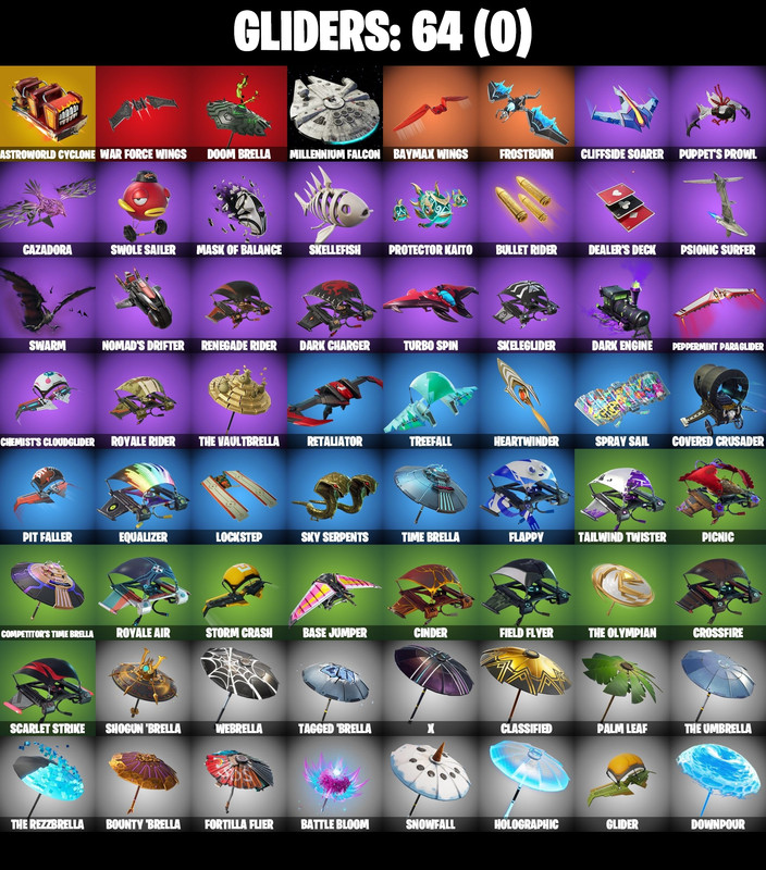 gliders_comp