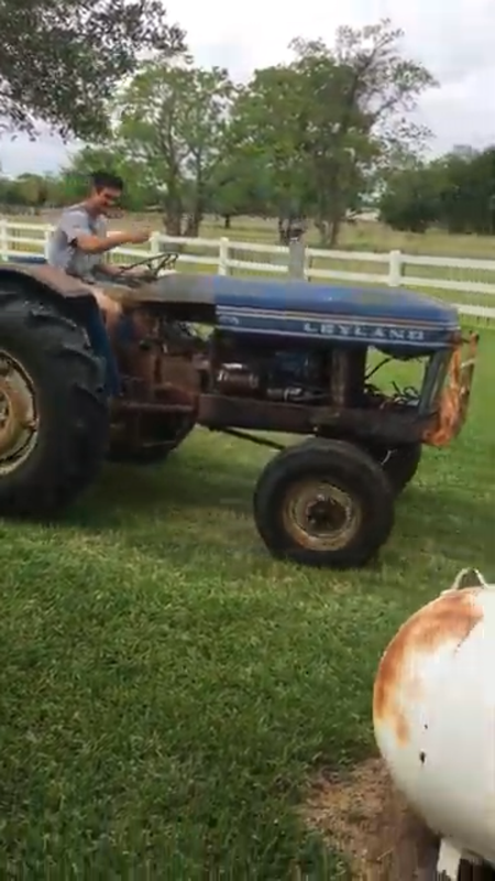 BC37C383-266F-45BC-8197-21B4C2AD1B31