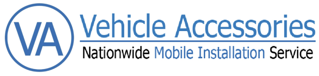 Vehicle Accessories Ltd