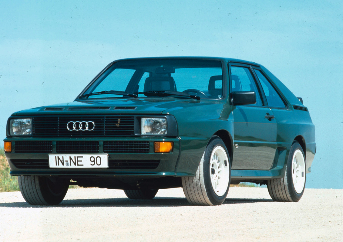 Audi Sport quattro (1083)_3