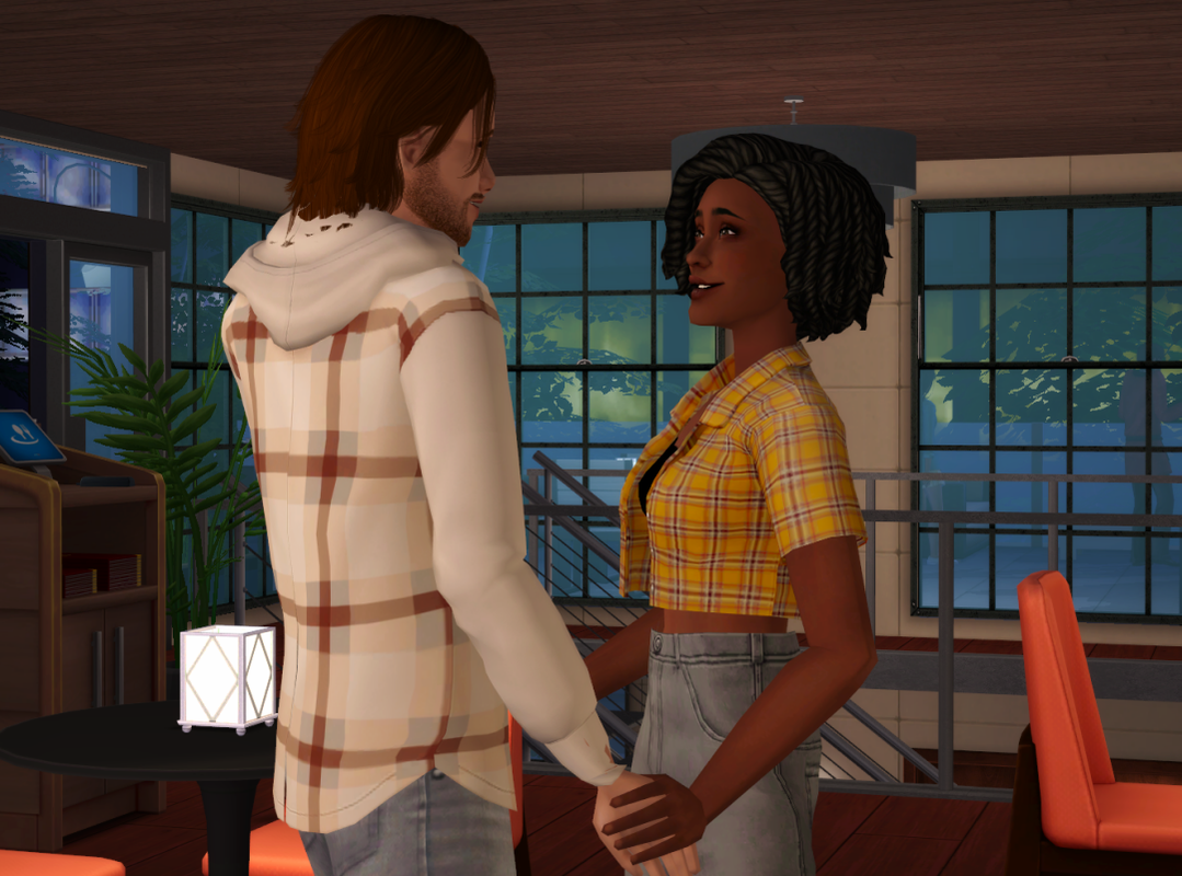 Sims2-EP9-RPC-2023-08-06-22-40-22-72