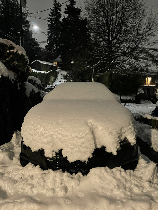TDI_Snow_01