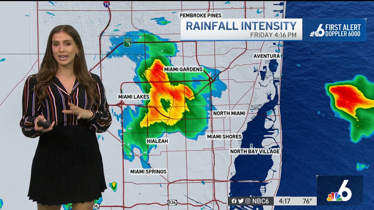 04.29 - 21.00.00 - NBC 6 News at 4 00 p.m..ts_snapshot_00.23.35.490